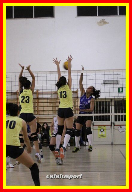 170426 volley 123_tn.jpg